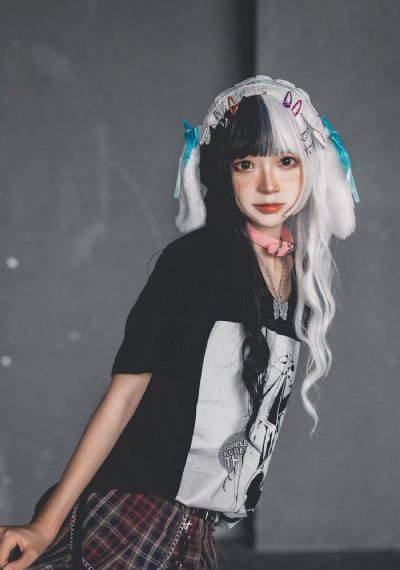 欧美日韩亚洲国产九色91_1080高清完整版