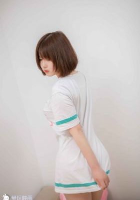 哪里看漫画全部免费_BD国语高清免费观看