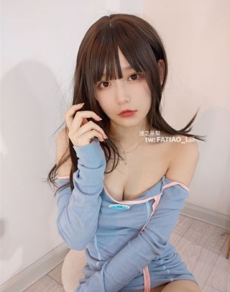 精品无码国产性色AV_续集欧美成人在线