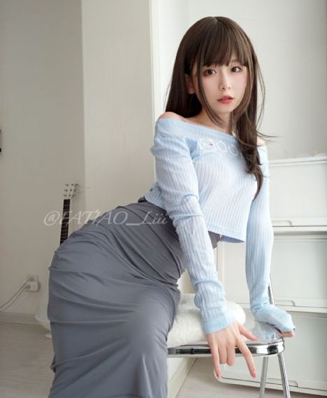 炒菜常温放一晚上能坏吗_BD国语电影完整版