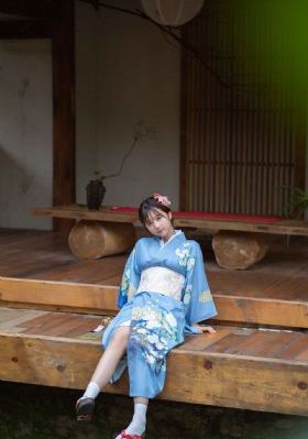 亚洲精品免费毛片_国产在线观看
