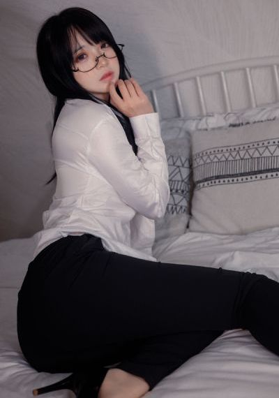 美女黄色操逼视频_国产剧日韩免费观看