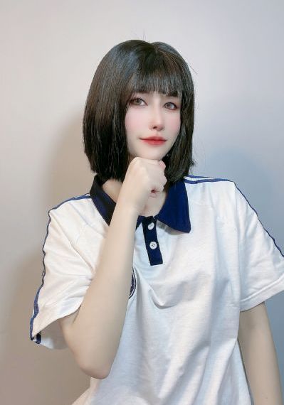 制服丝袜电影_剧情片在线观看高清