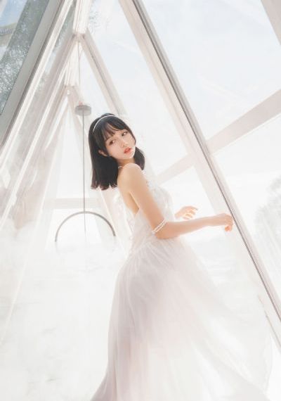 华胥引之绝爱之城免费观看_电影无删减版