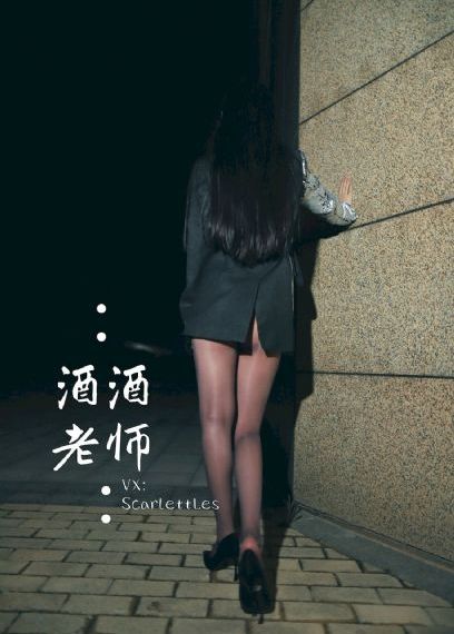 午夜福利日韩电影_免费国语