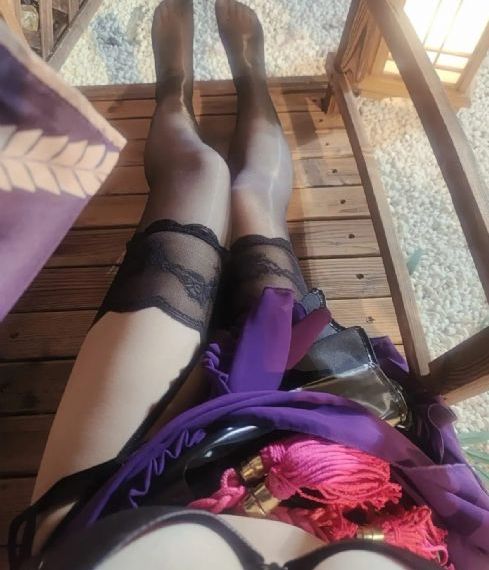97夜夜澡人人爽人人喊欧美_剧情片高清免费观看
