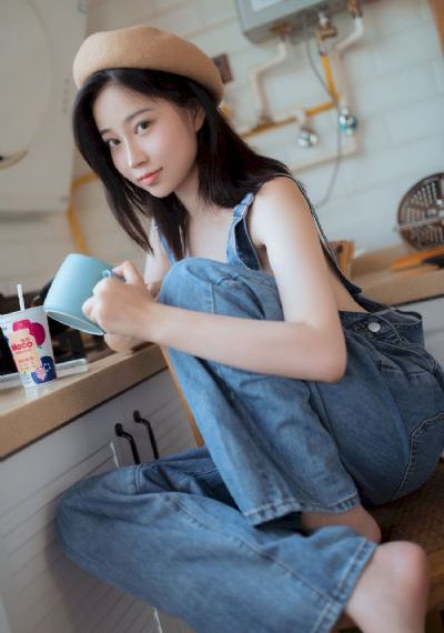 美女奸三级日本电影_4K神马在线观看