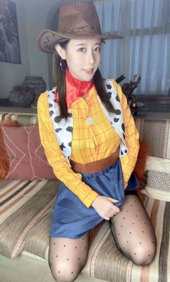 我和我的中国电影_DVD高清电影在线