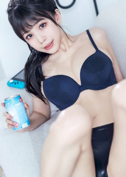 痴汉支配无码magnet_720电影完整版