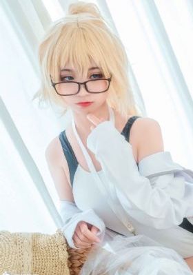 色妞āV永久一区二区国产āV开_1080P日韩免费观看