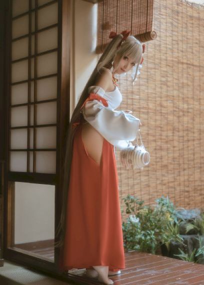 国产dvd一道本在线_1080P电影在线观看