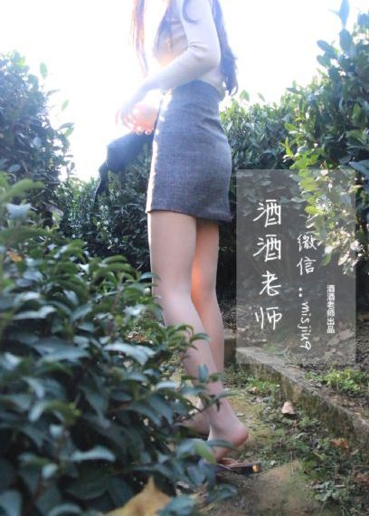 精品福利app导航秘_大片在线观看