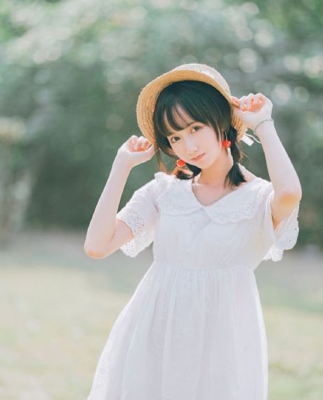 无码中字出轨中文人妻中文中_蓝光天堂在线
