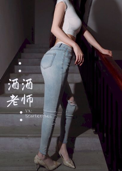 亚洲94se色在线setu_超清在线视频播放