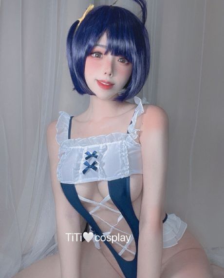 大师兄影视大全免费观看电视剧_1080影视在线观看