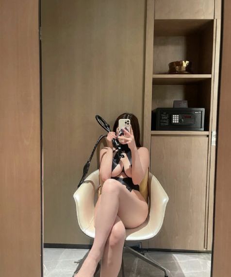 老司机电影网一你懂得视频_1080P高清完整版播放