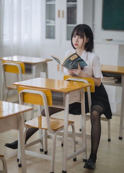 中国三级三级_国产剧日韩免费观看