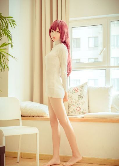 国产91区_720视频大全