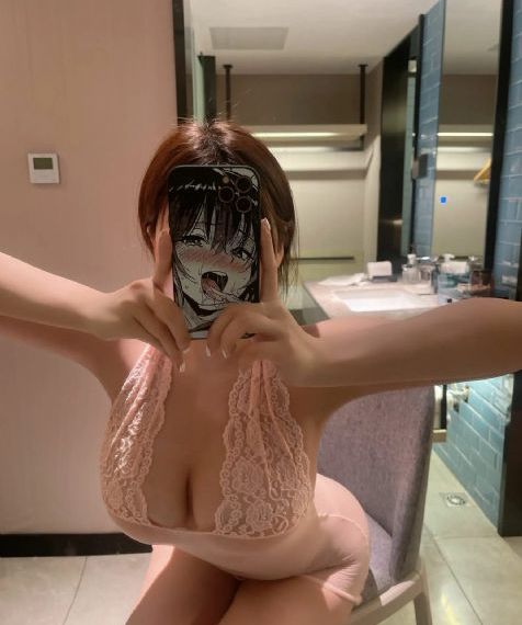 美国不卡av_4K免费播放