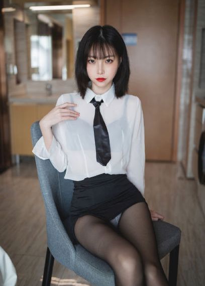 国产亚洲精品婷婷香蕉_1080P韩国电影在线观看