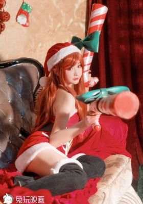 日本三级网址大全_BD日韩免费观看