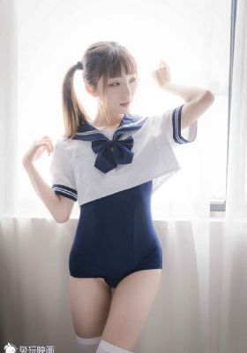 性爱午夜福利视频_蓝光高清视频观看