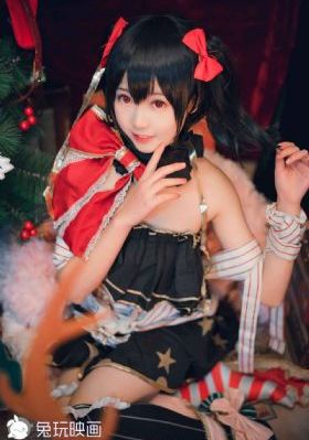 国产精品99久久久久久天美传媒_剧情片在线观看高清