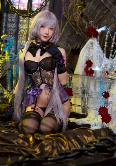 精品人妻少妇嫩草_BD英语天堂在线
