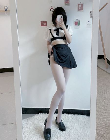 三级黄色大片网站_BD国语电影全集观看
