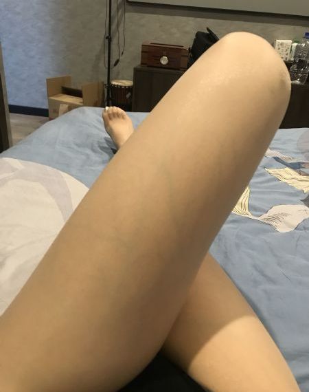 日韩欧美不卡不卡一区二区_4K迅雷电影在线