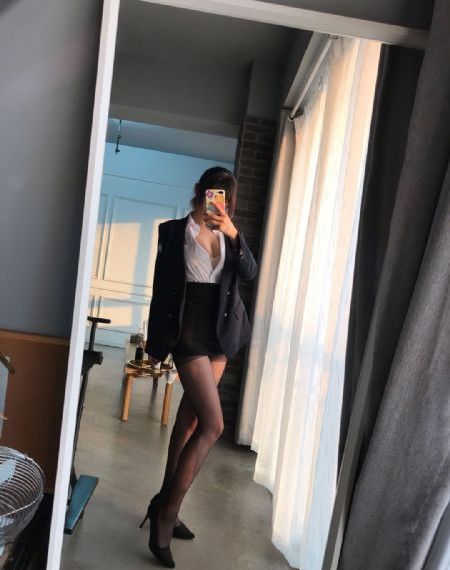 欧美黄色午夜_高清超清在线观看
