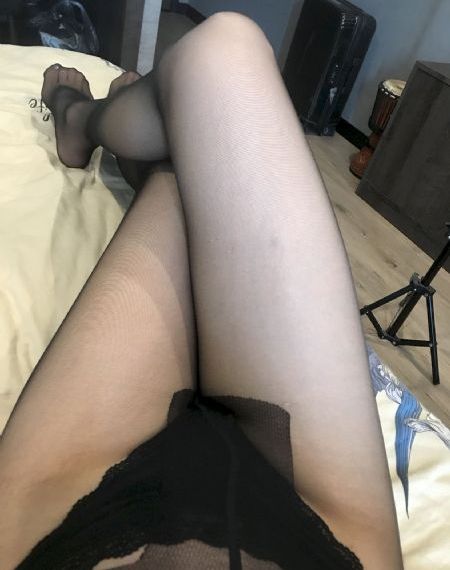 国产黄色网络_午夜激情福利视频