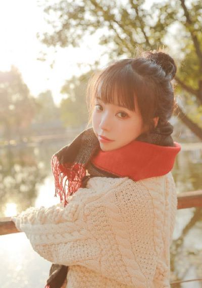 777午夜福利理伦电影网_HD全集免费播放
