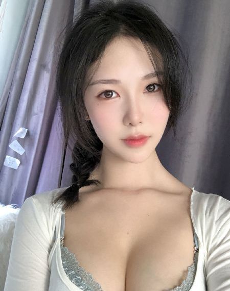 渺渺跟季思博水上乐园_720免费观看韩国