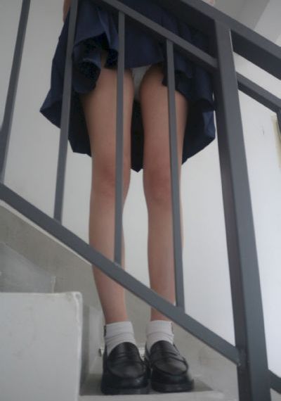 偷拍色图_1080P免费电视剧