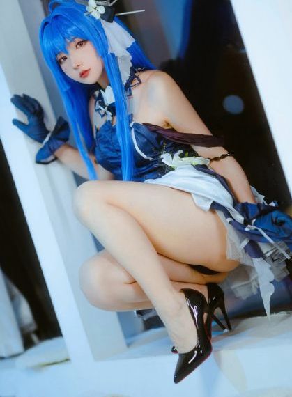 18禁动漫美女裸体尿口无遮挡物_超清在线播放观看