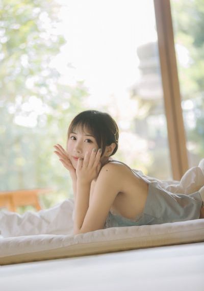 91肉丝九色在线_720在线手机播放