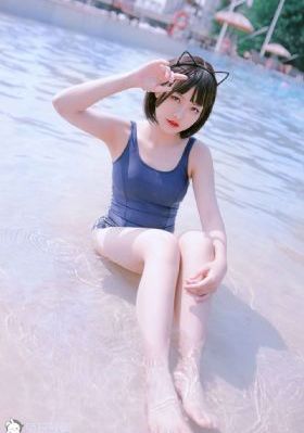 日韩亚洲不卡线_最近国语在线观看