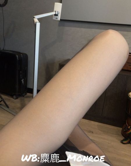 小烧杯在线无码观看地址_1080P免费观看视频