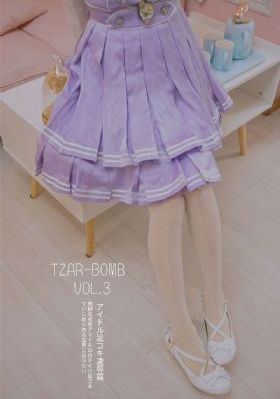扒开老师裙子狂揉_1080免费在线播放