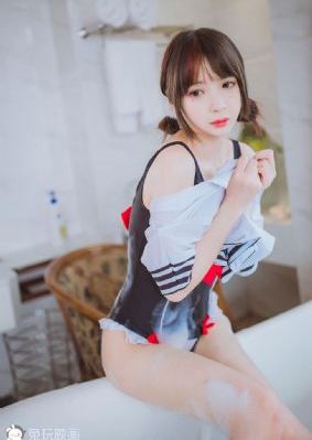 欧美高清视频手机在在线_DVD电影全集观看