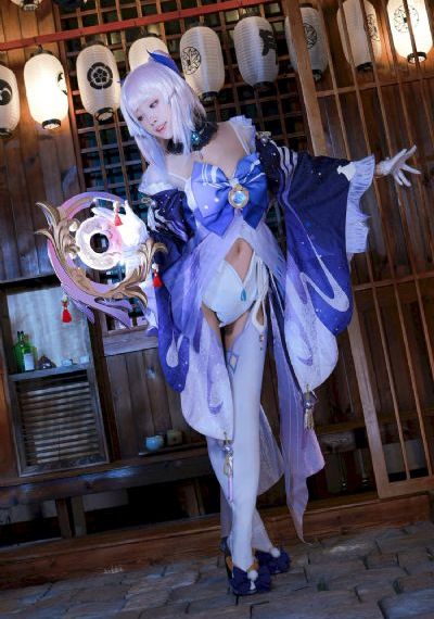 精品女厕一区二区三区_高清在线视频播放