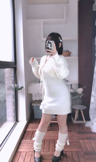 丰满的妺妺日本在线播放无码_超清免费观看视频