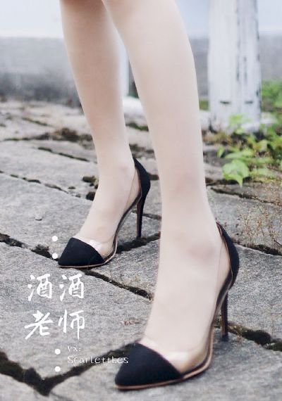 短丝袜足j视频_BD韩语手机免费观看