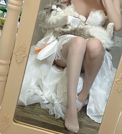 秋霞理论在线观看_剧情片超清免费观看