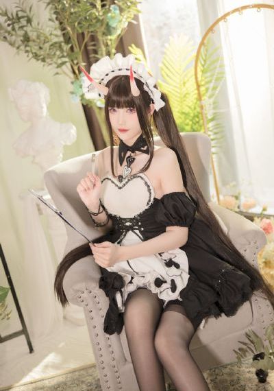 无码孕妇高潮喷吹在线播放_BD英语在线观看完整版