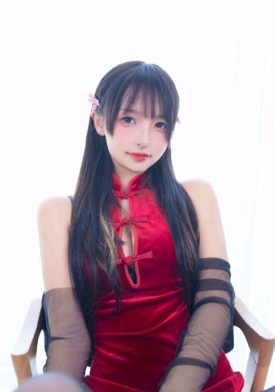 少妇客厅被啪啪_1080免费全集观看