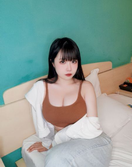 激情图片qvod_剧情片在线播放观看