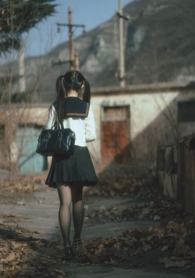 特色视频网站_DVD高清迅雷在线观看