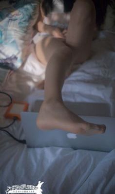 色欲av蜜臀一区二区三区多_1080超清在线观看